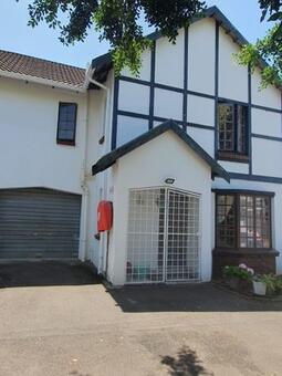 3 Bedroom Apartment in St Winifreds