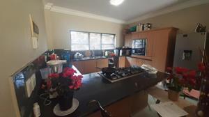 3 Bedroom Apartment in Palm Lakes Estate