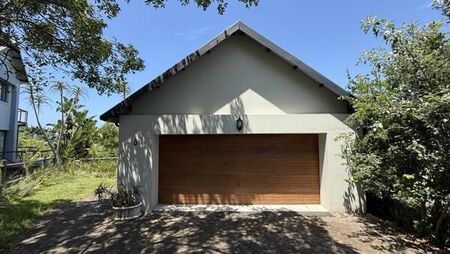 3 Bedroom Townhouse in Dunkirk Estate