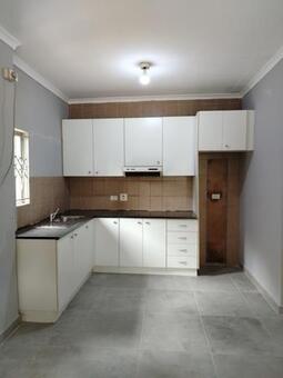 2 Bedroom Apartment in Verulam