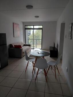 2 Bedroom Apartment in Ballito