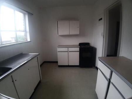 1 Bedroom Apartment in Florida