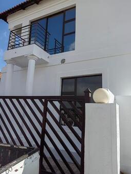 8 Bedroom House in Danville