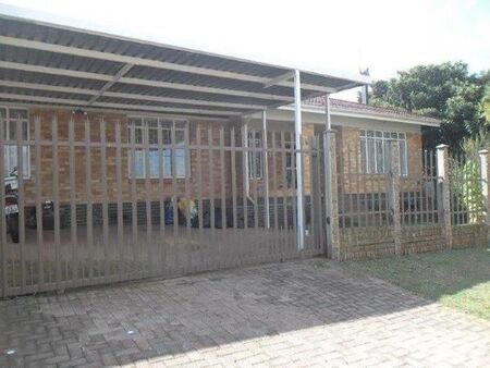 3 Bedroom House in Kenmare