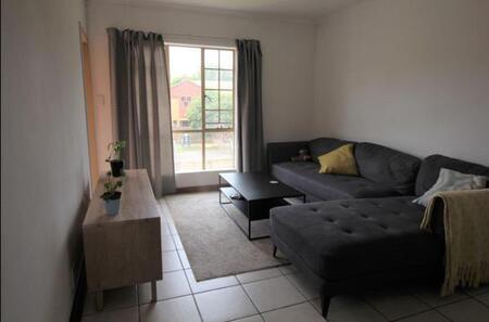 1 Bedroom Apartment in Newmark Estate