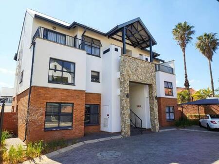 1 Bedroom Apartment in Equestria