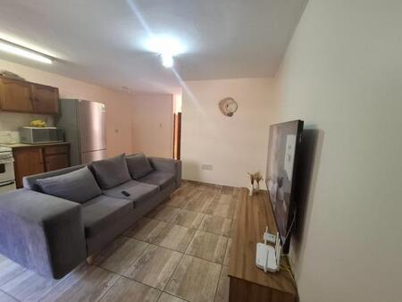 1 Bedroom Apartment in Hatfield