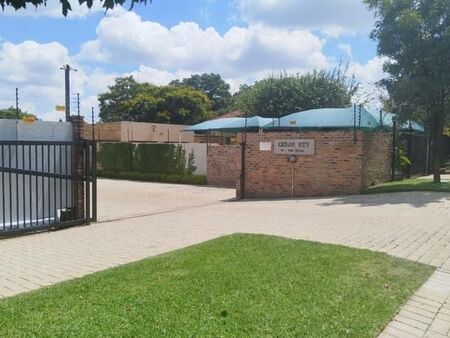 3 Bedroom Apartment in Hazelwood