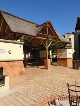 2 Bedroom Apartment in Montana