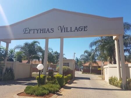 2 Bedroom House in Montana