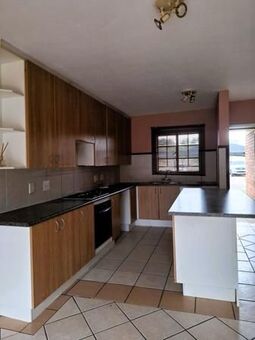 2 Bedroom Apartment in The Orchards