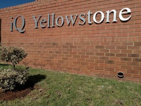 2 Bedroom Apartment in Montana