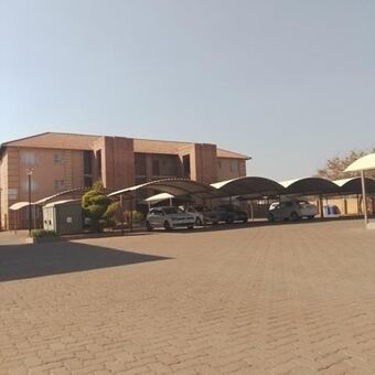 1 Bedroom Apartment in Montana