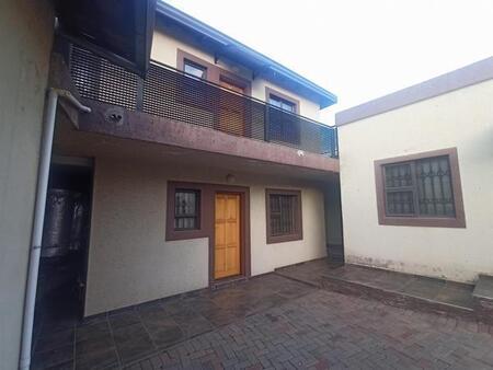 1 Bedroom Apartment in Sky City