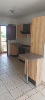 Studio Apartment in Ferndale