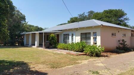 2 Bedroom House in Waverley