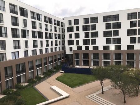 1 Bedroom Apartment in Rosebank