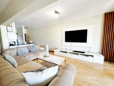 2 Bedroom Apartment in Bedfordview