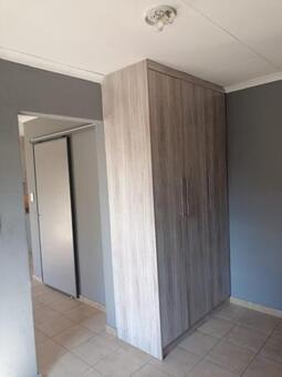 1 Bedroom House in Protea Glen