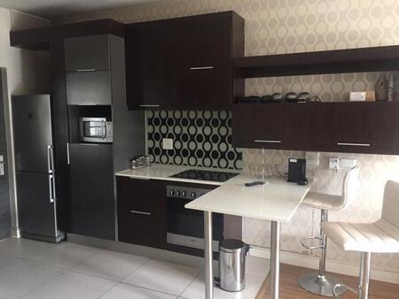 2 Bedroom Apartment in Rivonia