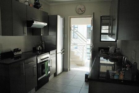 1 Bedroom Apartment in Beverley