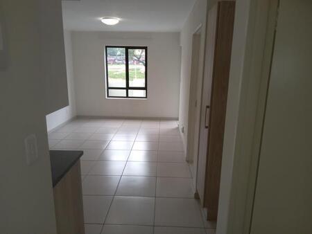 2 Bedroom Apartment in Rivonia