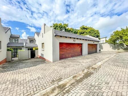 2 Bedroom Townhouse in Craigavon