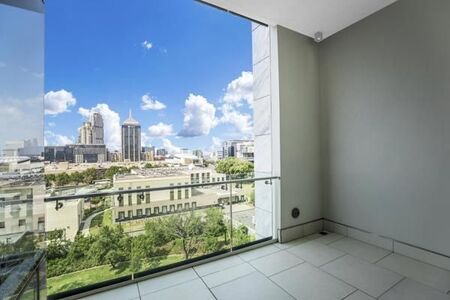 2 Bedroom Apartment in Sandhurst