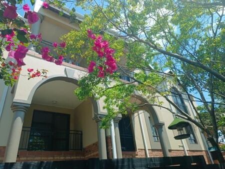 2 Bedroom Apartment in Bryanston