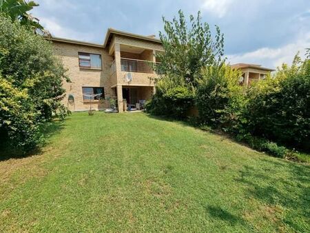 2 Bedroom Apartment in Craigavon