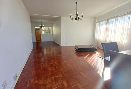 2 Bedroom Apartment in Melrose North