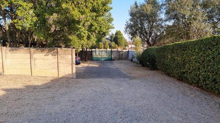 1 Bedroom House in Craigavon