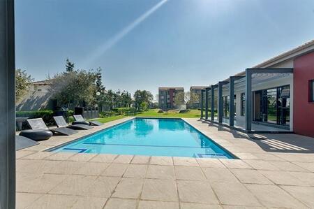 1 Bedroom Apartment in Craigavon