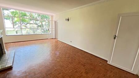 1 Bedroom Apartment in Sandown