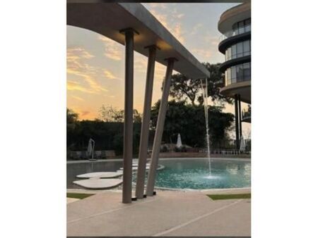 2 Bedroom Apartment in Houghton Estate