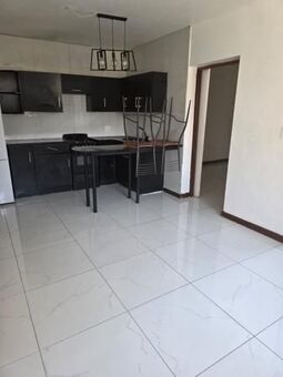 1 Bedroom Apartment in Norwood