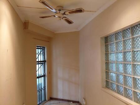 3 Bedroom House in Blairgowrie