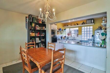 2 Bedroom Townhouse in Malanshof