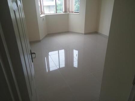 3 Bedroom Townhouse in Ferndale