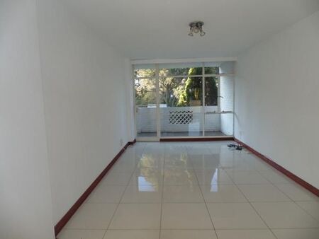 2 Bedroom Apartment in Northcliff