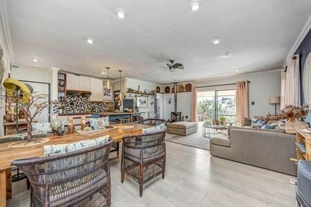 2 Bedroom Simplex in Northcliff