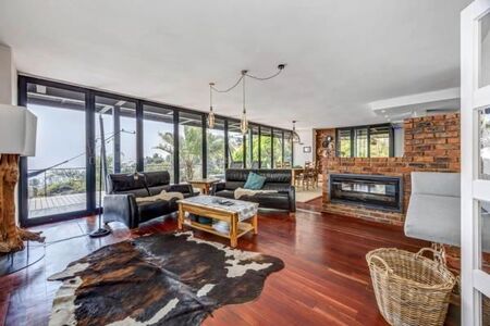 2 Bedroom House in Northcliff