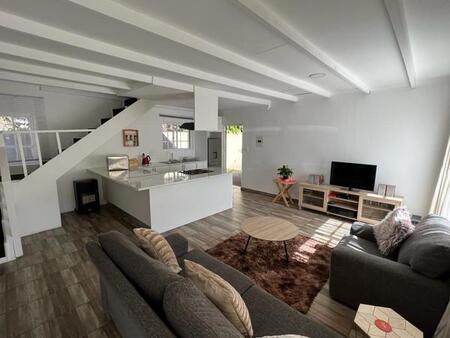 1 Bedroom House in Fairland