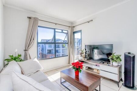 1 Bedroom Apartment in Olivedale