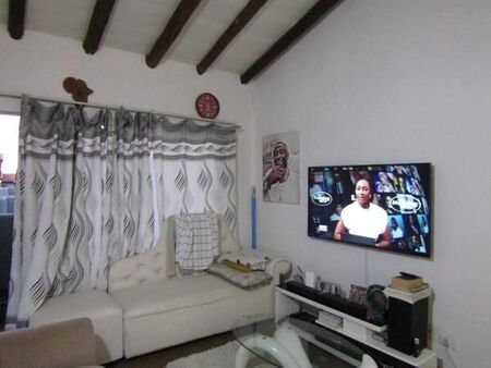 1 Bedroom Apartment in Northgate