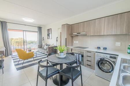 2 Bedroom Apartment in Northgate