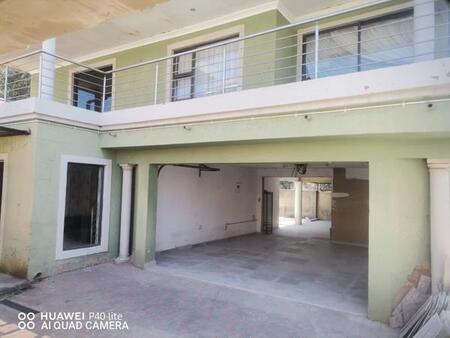 4 Bedroom House in Ormonde