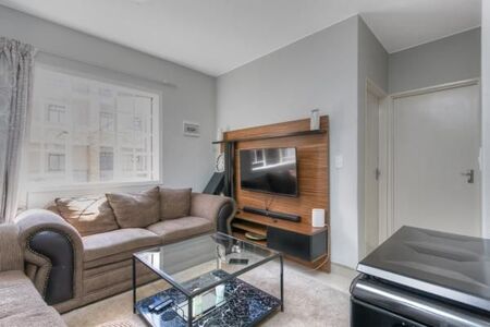 2 Bedroom Apartment in South Hills