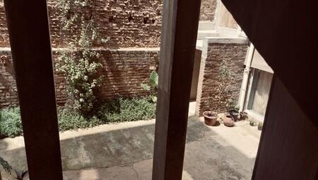 Bachelor apartment in City & Suburban (Maboneng)