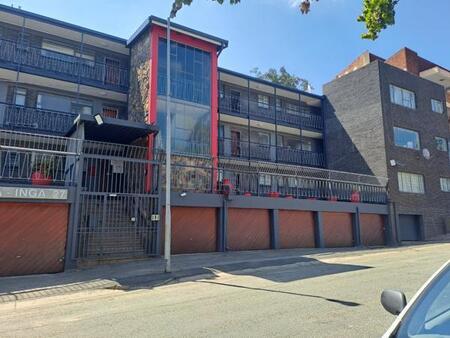 Studio Apartment in Sandringham